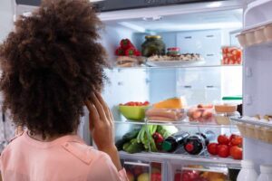 ¡Descubre cómo ajustar tu frigorífico y ahorrar en la factura!